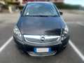 Opel Zafira 1.6 One ecoM 150cv Grigio - thumbnail 7