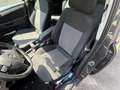 Opel Zafira 1.6 One ecoM 150cv Grigio - thumbnail 10