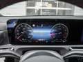 Mercedes-Benz CLA 200 SB AMG-LINE ADVANCED PLUS KAMERA LED Gris - thumbnail 12