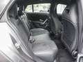 Mercedes-Benz CLA 200 SB AMG-LINE ADVANCED PLUS KAMERA LED Gris - thumbnail 8