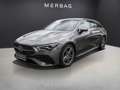Mercedes-Benz CLA 200 SB AMG-LINE ADVANCED PLUS KAMERA LED Gris - thumbnail 19