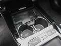 Mercedes-Benz CLA 200 SB AMG-LINE ADVANCED PLUS KAMERA LED Gris - thumbnail 15