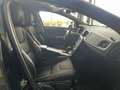 Volvo V60 Cross Country D3 Aut. Noir - thumbnail 13