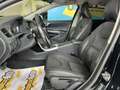 Volvo V60 Cross Country D3 Aut. Noir - thumbnail 18
