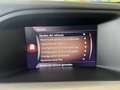 Volvo V60 Cross Country D3 Aut. Noir - thumbnail 31