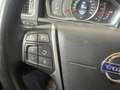 Volvo V60 Cross Country D3 Aut. Noir - thumbnail 24