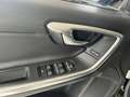 Volvo V60 Cross Country D3 Aut. Noir - thumbnail 20