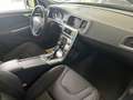 Volvo V60 Cross Country D3 Aut. Noir - thumbnail 14