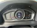 Volvo V60 Cross Country D3 Aut. Noir - thumbnail 22