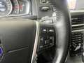 Volvo V60 Cross Country D3 Aut. Noir - thumbnail 25