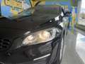 Volvo V60 Cross Country D3 Aut. Noir - thumbnail 9