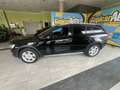 Volvo V60 Cross Country D3 Aut. Noir - thumbnail 7