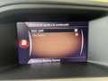 Volvo V60 Cross Country D3 Aut. Noir - thumbnail 30