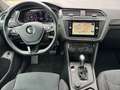 Volkswagen Tiguan 2,0 TSI DSG 4motion Highline R-Line Bianco - thumbnail 10