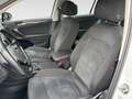 Volkswagen Tiguan 2,0 TSI DSG 4motion Highline R-Line Bianco - thumbnail 8