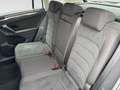 Volkswagen Tiguan 2,0 TSI DSG 4motion Highline R-Line Weiß - thumbnail 9