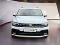 Volkswagen Tiguan 2,0 TSI DSG 4motion Highline R-Line Weiß - thumbnail 6