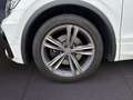 Volkswagen Tiguan 2,0 TSI DSG 4motion Highline R-Line Weiß - thumbnail 7