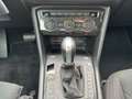 Volkswagen Tiguan 2,0 TSI DSG 4motion Highline R-Line Bianco - thumbnail 15