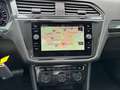 Volkswagen Tiguan 2,0 TSI DSG 4motion Highline R-Line Weiß - thumbnail 14