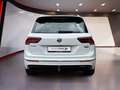 Volkswagen Tiguan 2,0 TSI DSG 4motion Highline R-Line Bianco - thumbnail 5