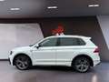 Volkswagen Tiguan 2,0 TSI DSG 4motion Highline R-Line Bianco - thumbnail 3