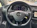 Volkswagen Tiguan 2,0 TSI DSG 4motion Highline R-Line Weiß - thumbnail 12