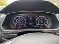 Volkswagen Tiguan 2,0 TSI DSG 4motion Highline R-Line Weiß - thumbnail 13