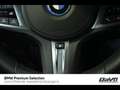 BMW i4 Gran Coupé Grau - thumbnail 18