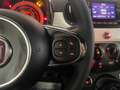 Fiat 500 1.0 Hybrid OK NEOPATENTATI Bianco - thumbnail 8