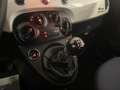 Fiat 500 1.0 Hybrid OK NEOPATENTATI Bianco - thumbnail 4