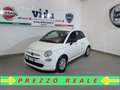 Fiat 500 1.0 Hybrid OK NEOPATENTATI Bianco - thumbnail 1