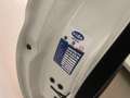 Fiat 500 1.0 Hybrid OK NEOPATENTATI Bianco - thumbnail 11