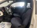 Fiat 500 1.0 Hybrid OK NEOPATENTATI Bianco - thumbnail 10