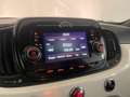 Fiat 500 1.0 Hybrid OK NEOPATENTATI Bianco - thumbnail 5