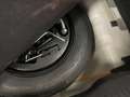 Fiat 500 1.0 Hybrid OK NEOPATENTATI Bianco - thumbnail 13
