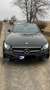 Mercedes-Benz E 43 AMG 4Matic 9G-TRONIC Black - thumbnail 1