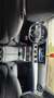 Mercedes-Benz E 43 AMG 4Matic 9G-TRONIC Zwart - thumbnail 5