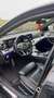 Mercedes-Benz E 43 AMG 4Matic 9G-TRONIC crna - thumbnail 6