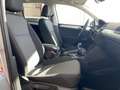 Volkswagen Tiguan Nuevo Edition 1.5 TSI SG6 96 kW (130 CV) (AX12AX11 Silber - thumbnail 4