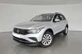 Volkswagen Tiguan Nuevo Edition 1.5 TSI SG6 96 kW (130 CV) (AX12AX11 Silber - thumbnail 1