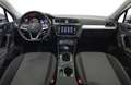 Volkswagen Tiguan Nuevo Edition 1.5 TSI SG6 96 kW (130 CV) (AX12AX11 Silber - thumbnail 6