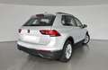 Volkswagen Tiguan Nuevo Edition 1.5 TSI SG6 96 kW (130 CV) (AX12AX11 Silber - thumbnail 2