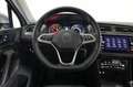 Volkswagen Tiguan Nuevo Edition 1.5 TSI SG6 96 kW (130 CV) (AX12AX11 Silber - thumbnail 7