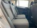 Volkswagen Tiguan Nuevo Edition 1.5 TSI SG6 96 kW (130 CV) (AX12AX11 Silber - thumbnail 5