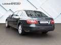 Mercedes-Benz E 300 BlueTec Hybrid Mercedes Scheckheft Grau - thumbnail 3
