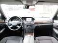 Mercedes-Benz E 300 BlueTec Hybrid Mercedes Scheckheft Grau - thumbnail 8