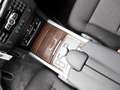Mercedes-Benz E 300 BlueTec Hybrid Mercedes Scheckheft Grau - thumbnail 10