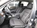 Mercedes-Benz E 300 BlueTec Hybrid Mercedes Scheckheft Grau - thumbnail 12