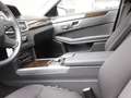 Mercedes-Benz E 300 BlueTec Hybrid Mercedes Scheckheft Grau - thumbnail 11